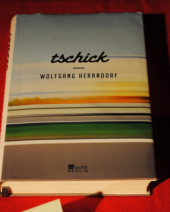 Blaetterrauschen0211 (17)